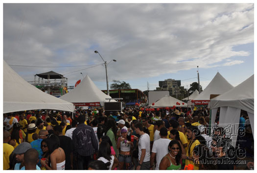 pan_semi_finals_2010-053