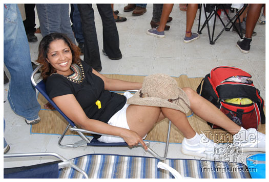 pan_semi_finals_2010-055