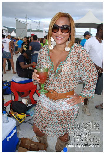 pan_semi_finals_2010-058