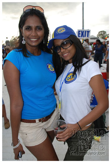 pan_semi_finals_2010-059