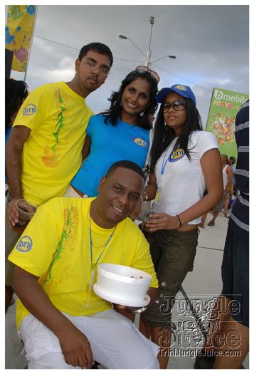 pan_semi_finals_2010-060