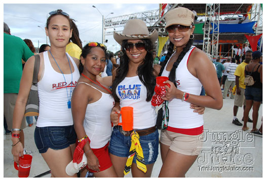 pan_semi_finals_2010-061