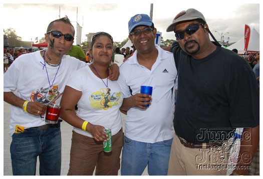pan_semi_finals_2010-062
