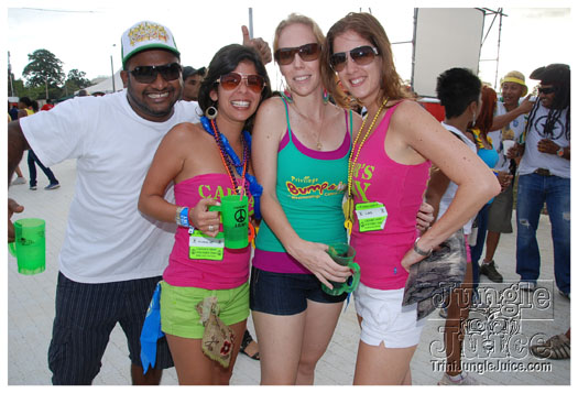 pan_semi_finals_2010-064
