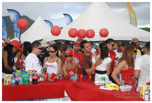 pan_semi_finals_2010-065