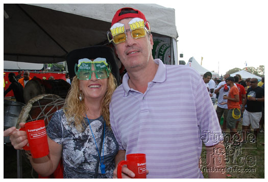 pan_semi_finals_2010-066