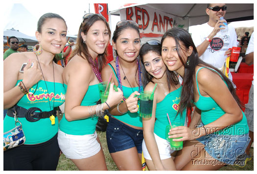 pan_semi_finals_2010-068