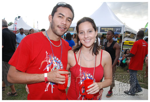 pan_semi_finals_2010-069
