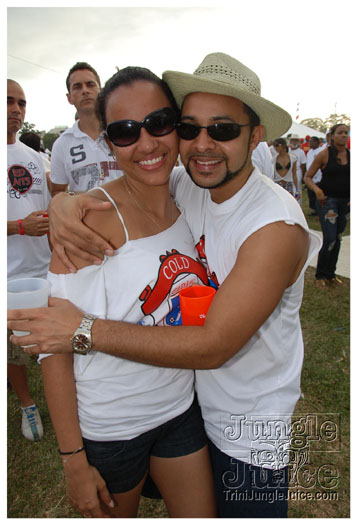 pan_semi_finals_2010-070
