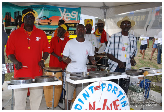 pan_semi_finals_2010-071