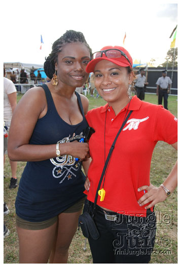 pan_semi_finals_2010-072