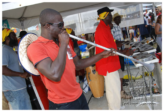 pan_semi_finals_2010-073