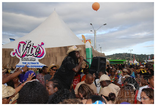 pan_semi_finals_2010-074