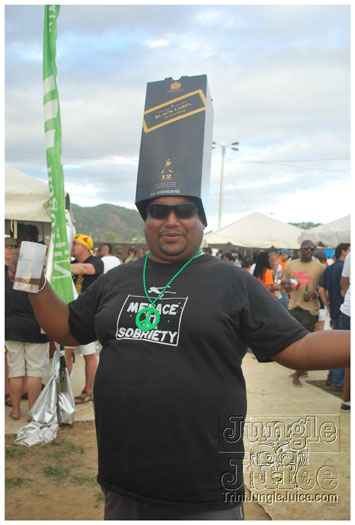 pan_semi_finals_2010-076