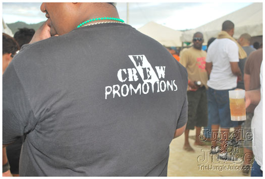 pan_semi_finals_2010-077