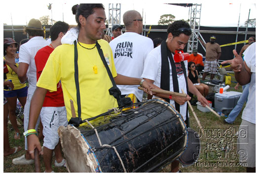 pan_semi_finals_2010-078