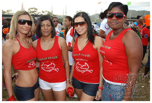 pan_semi_finals_2010-079