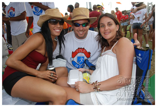 pan_semi_finals_2010-080