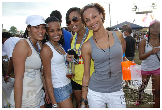 pan_semi_finals_2010-081