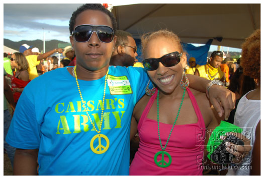 pan_semi_finals_2010-082