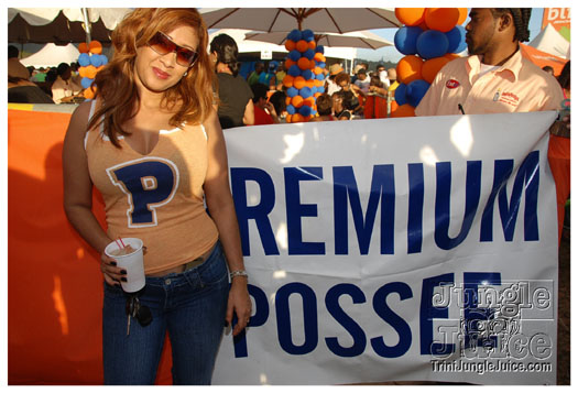 pan_semi_finals_2010-083