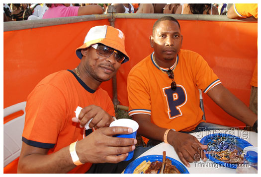 pan_semi_finals_2010-084