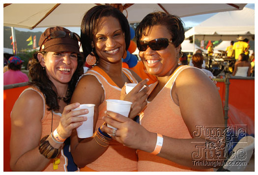 pan_semi_finals_2010-085