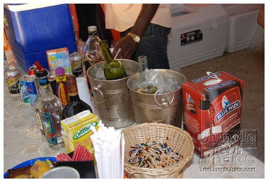 pan_semi_finals_2010-086