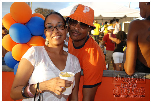 pan_semi_finals_2010-087