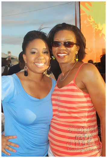 pan_semi_finals_2010-088