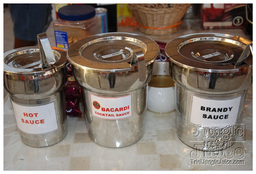 pan_semi_finals_2010-089