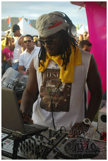 pan_semi_finals_2010-090