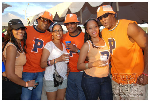 pan_semi_finals_2010-092