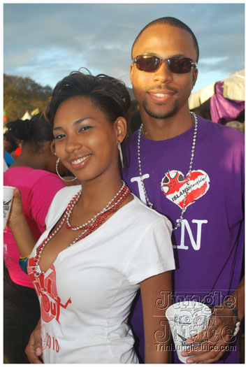 pan_semi_finals_2010-093