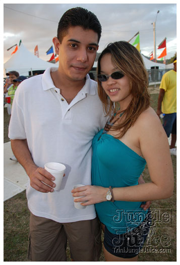 pan_semi_finals_2010-094