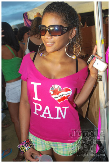 pan_semi_finals_2010-095