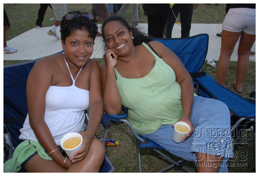 pan_semi_finals_2010-096