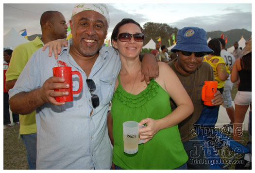 pan_semi_finals_2010-097