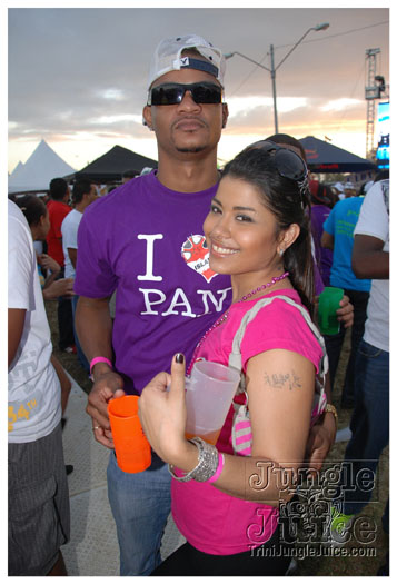 pan_semi_finals_2010-098