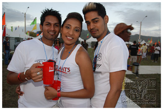 pan_semi_finals_2010-099