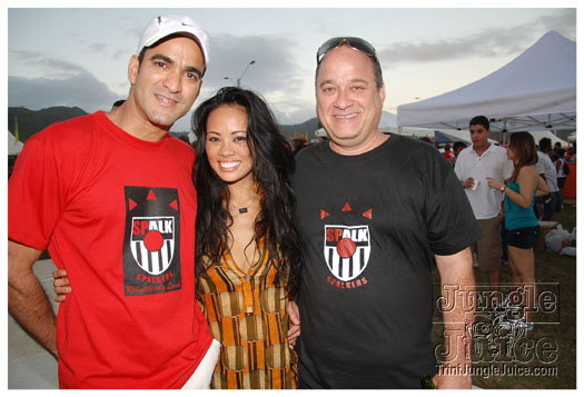 pan_semi_finals_2010-102