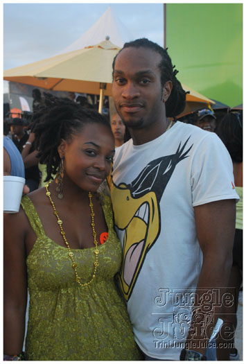 pan_semi_finals_2010-105