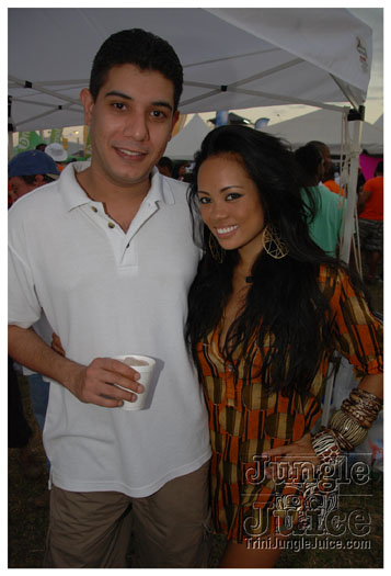 pan_semi_finals_2010-106