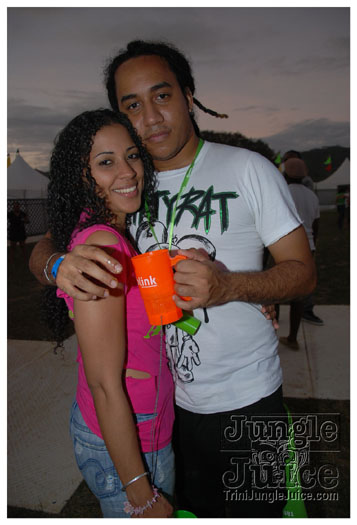 pan_semi_finals_2010-108