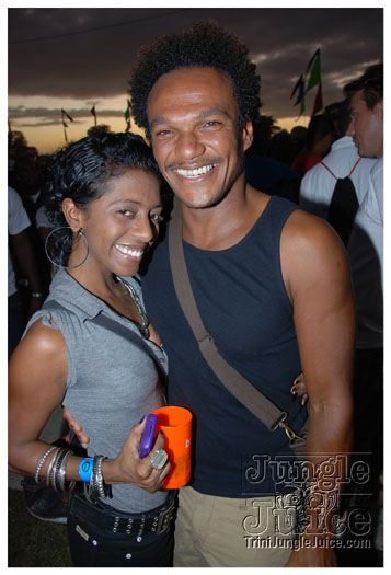 pan_semi_finals_2010-109