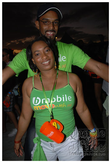 pan_semi_finals_2010-110