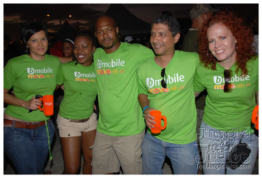 pan_semi_finals_2010-111