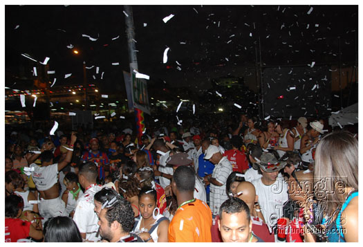 pan_semi_finals_2010-112