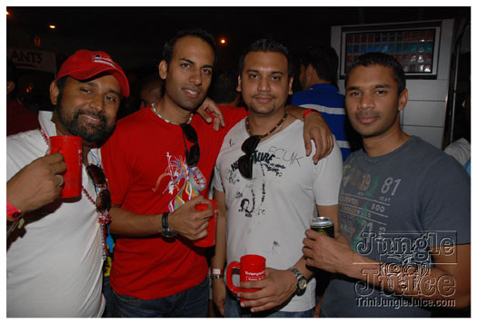 pan_semi_finals_2010-115