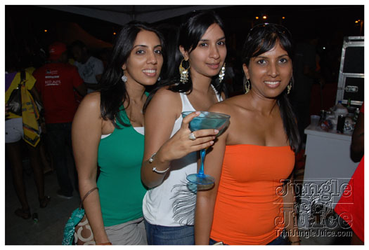 pan_semi_finals_2010-116